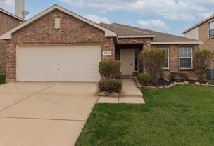10124 Pear St - Photo 1 of 1