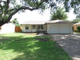 413 Marilu St - Photo 1 of 1
