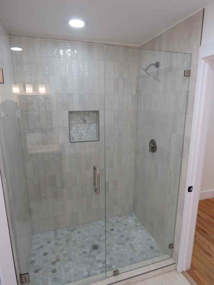 413 Marilu St - Photo 4 of 8