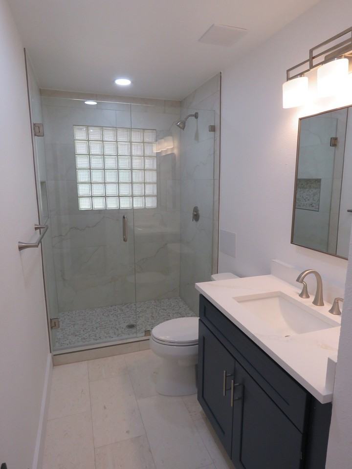 413 Marilu St - Photo 6 of 8