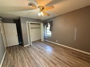 1412 Hillcrest St - Photo 4 of 8