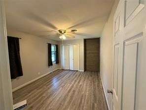 1412 Hillcrest St - Photo 5 of 8