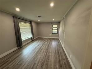 1412 Hillcrest St - Photo 7 of 8