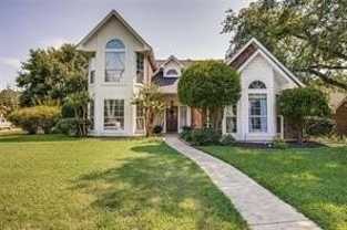 1 Round Rock Ct - Photo 1 of 1