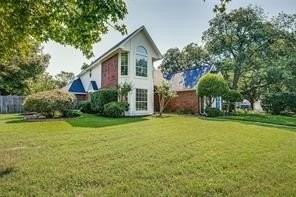 1 Round Rock Ct - Photo 3 of 3