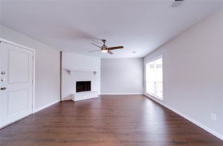 6824 Trail Lake Dr #6826 - Photo 1 of 1