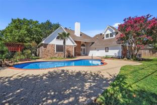 1419 Sweetgum Cir - Photo 1 of 1