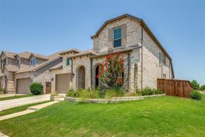 featured image of 3053 Estuary Dr