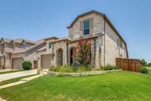 3053 Estuary Dr - Photo 1 of 1