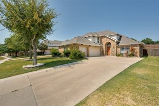 3013 Brookvale Dr - Photo 1 of 1