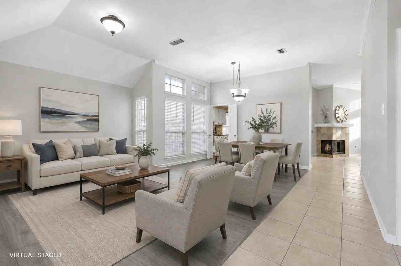 4500 Portrait Ln - Photo 4 of 19