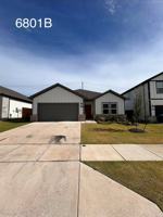 featured image of 6801 Babylon Blvd