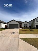6801 Babylon Blvd - Photo 1 of 1
