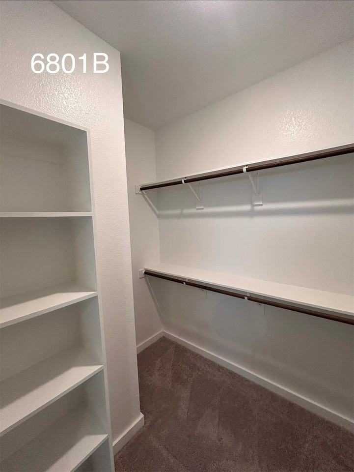 6801 Babylon Blvd - Photo 4 of 5