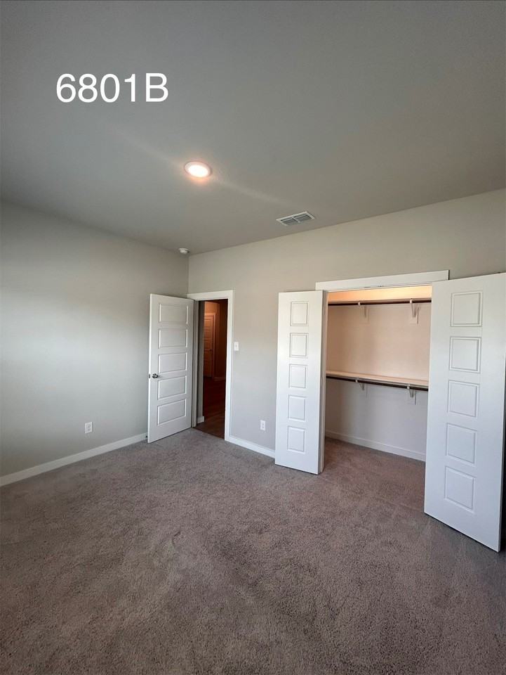 6801 Babylon Blvd - Photo 5 of 5
