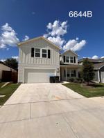 featured image of 6644 Babylon Blvd