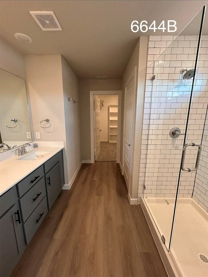 6644 Babylon Blvd - Photo 4 of 5