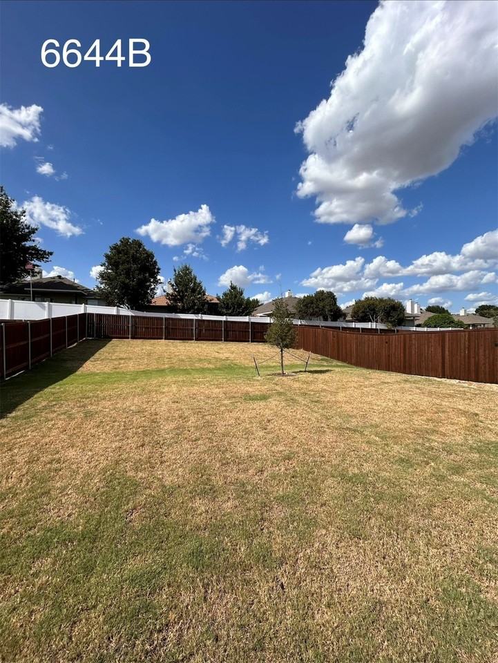 6644 Babylon Blvd - Photo 5 of 5