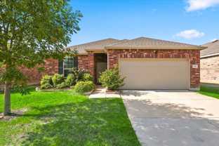 3116 Layla Creek Dr - Photo 1 of 1