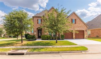 3728 Kennoway - Photo 1 of 1