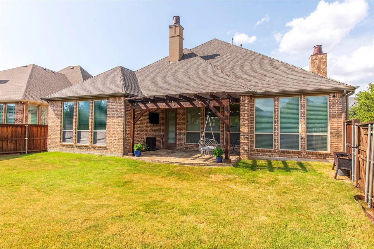 3728 Kennoway - Photo 4 of 40