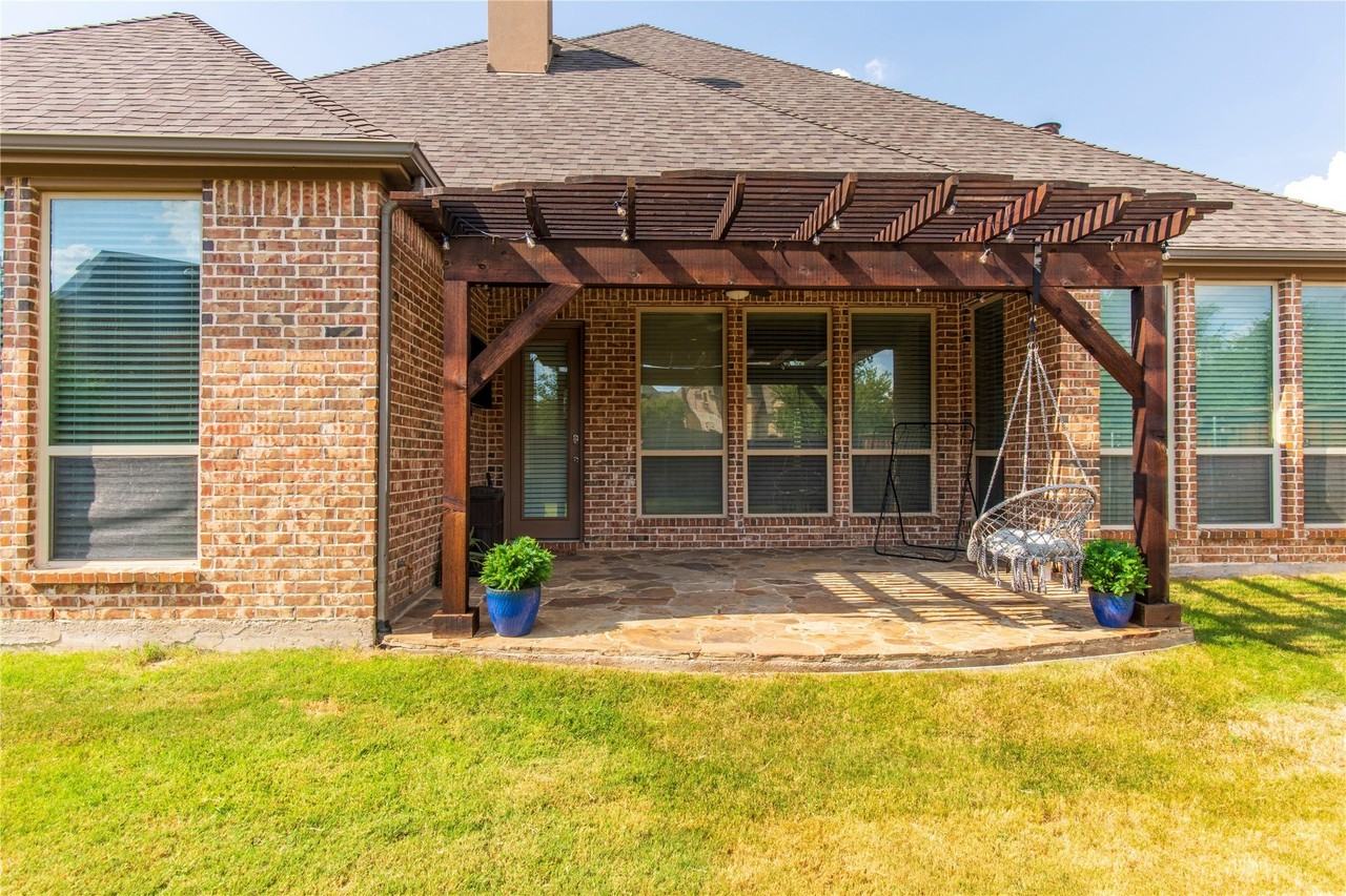 3728 Kennoway - Photo 6 of 40
