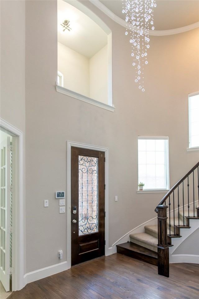 3728 Kennoway - Photo 7 of 40