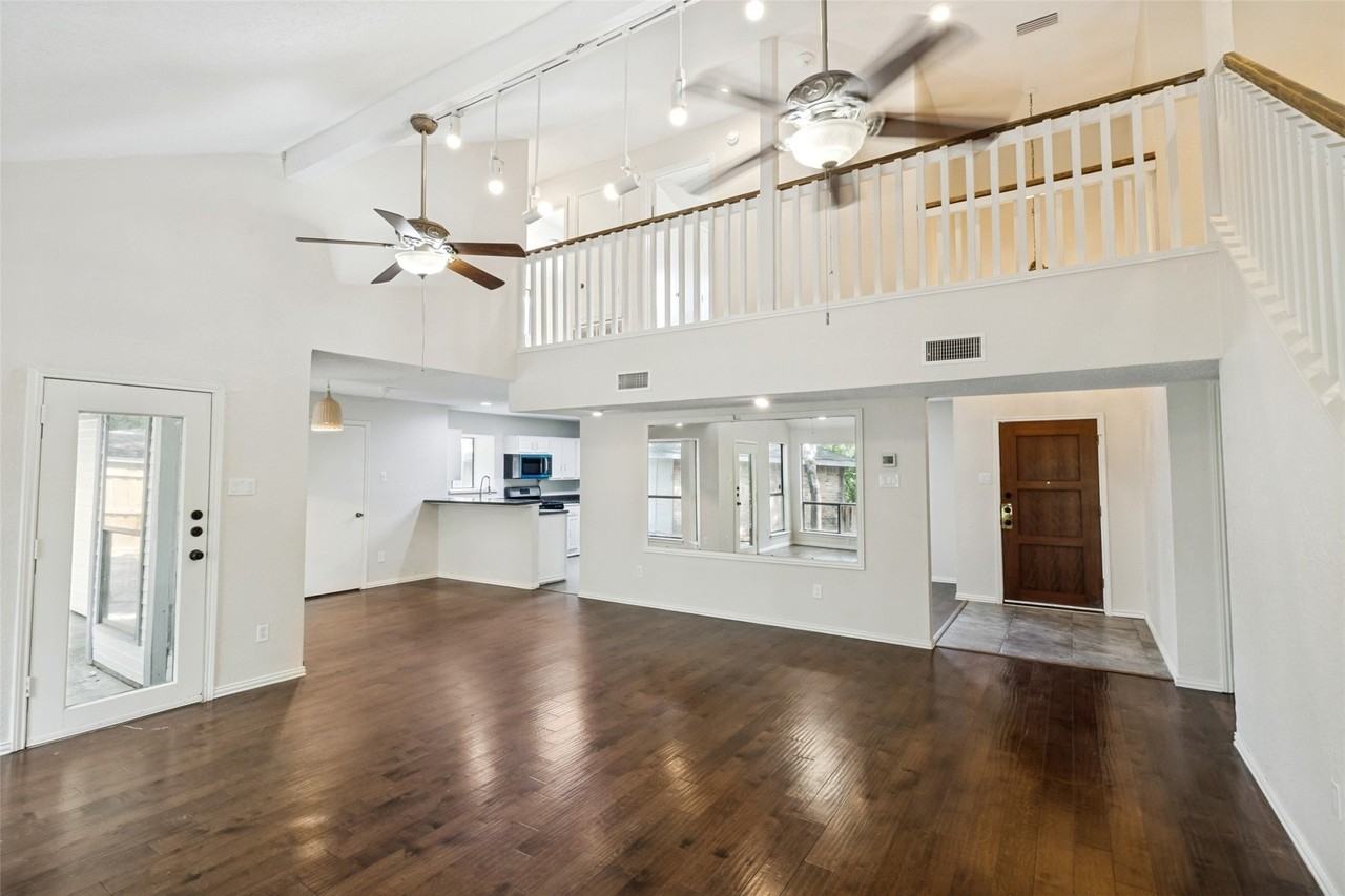 4710 Fallon Pl - Photo 3 of 20