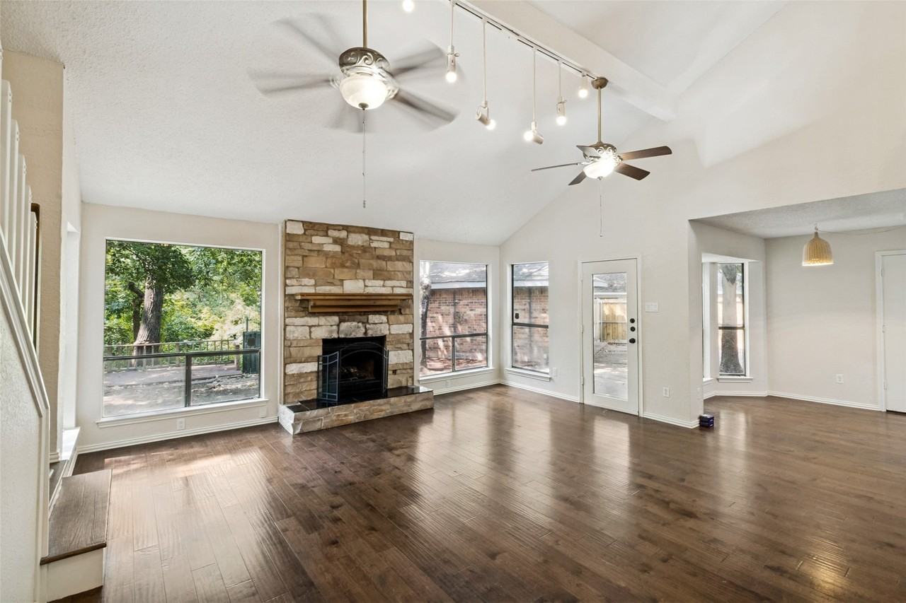 4710 Fallon Pl - Photo 4 of 20