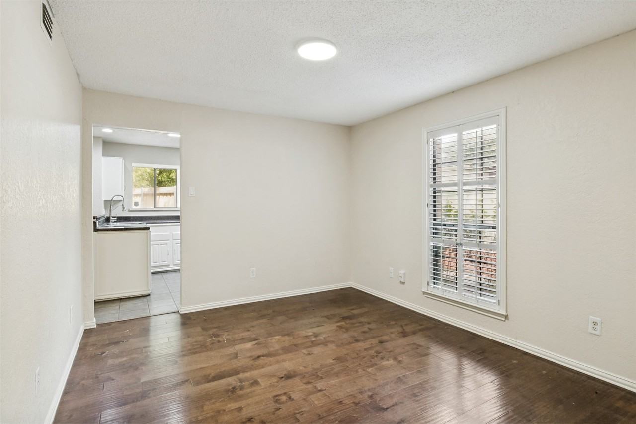 4710 Fallon Pl - Photo 6 of 20