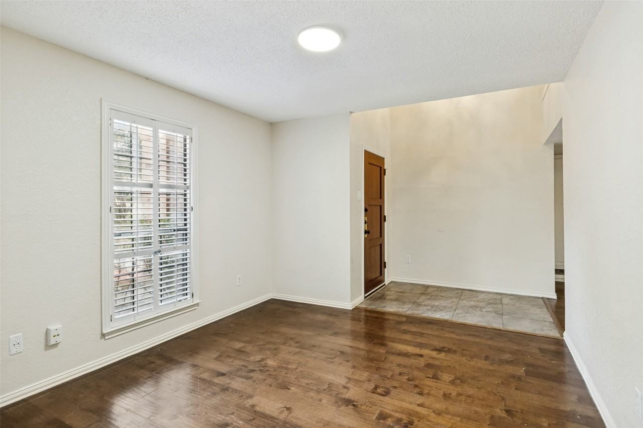 4710 Fallon Pl - Photo 7 of 20