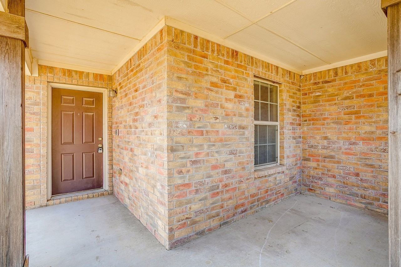 14024 Esperanza Dr - Photo 4 of 20
