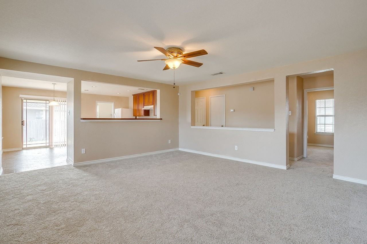 14024 Esperanza Dr - Photo 6 of 20