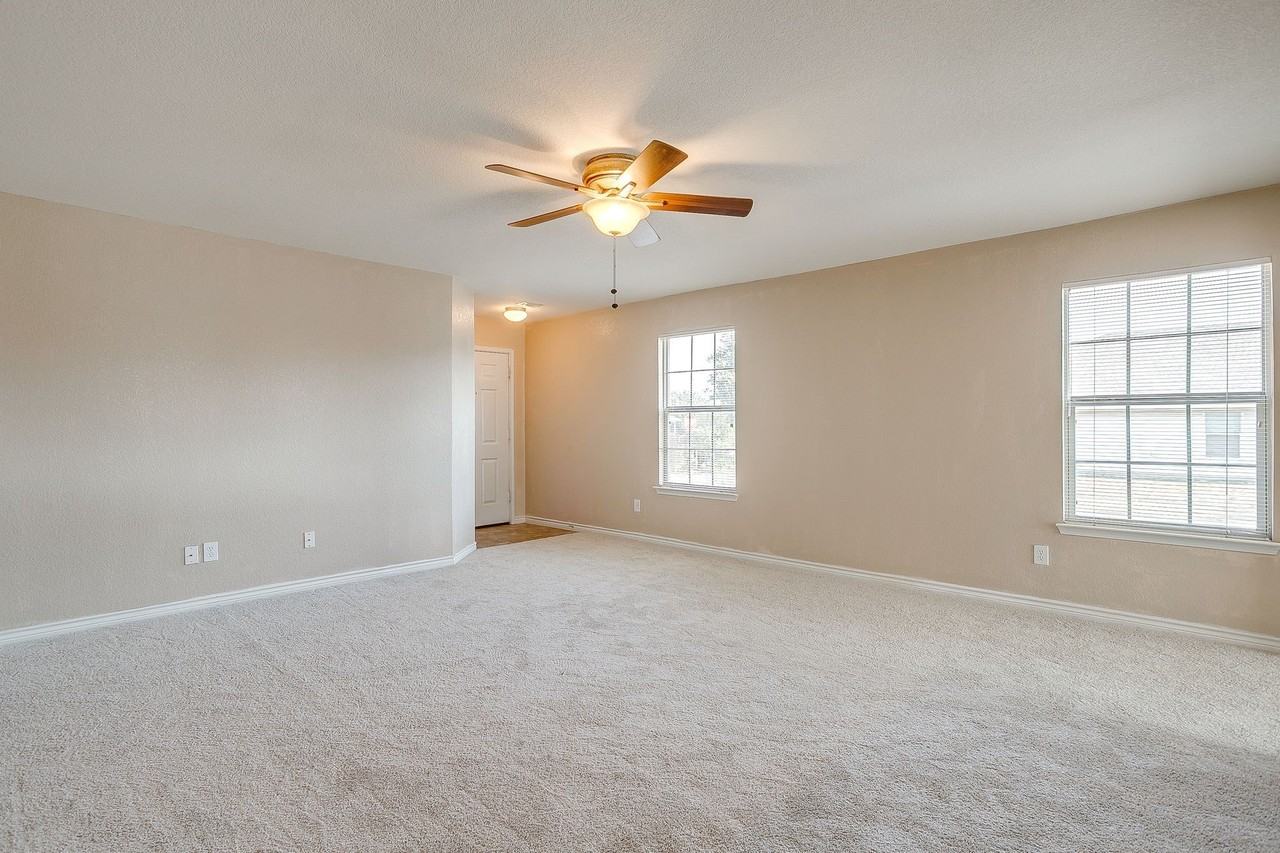 14024 Esperanza Dr - Photo 7 of 20