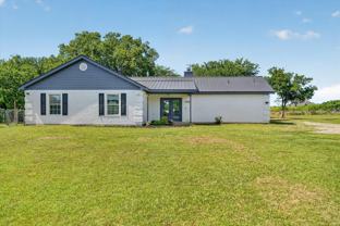 1301 County Road 705 - Photo 1 of 1