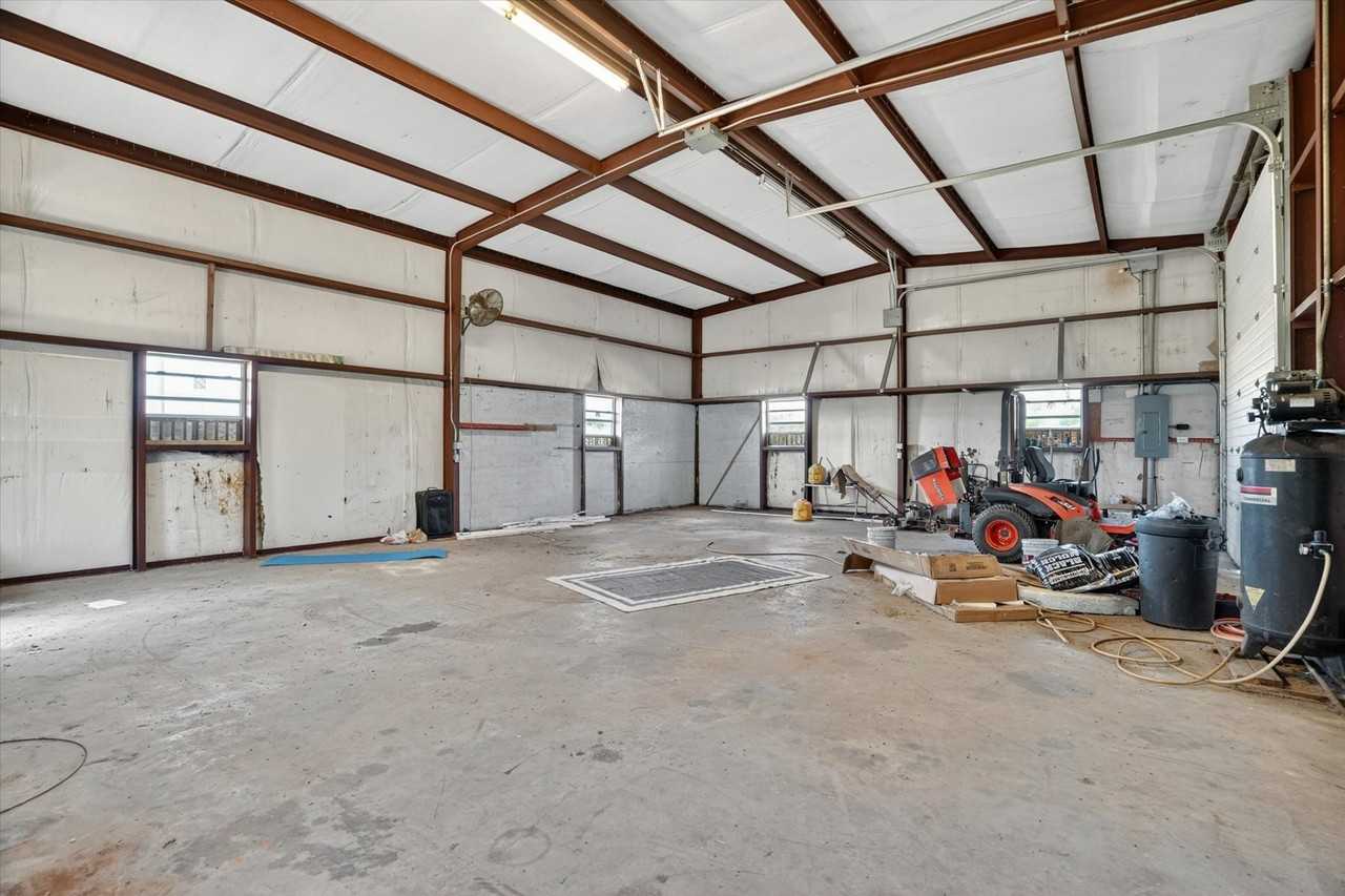 1301 County Road 705 - Photo 2 of 40