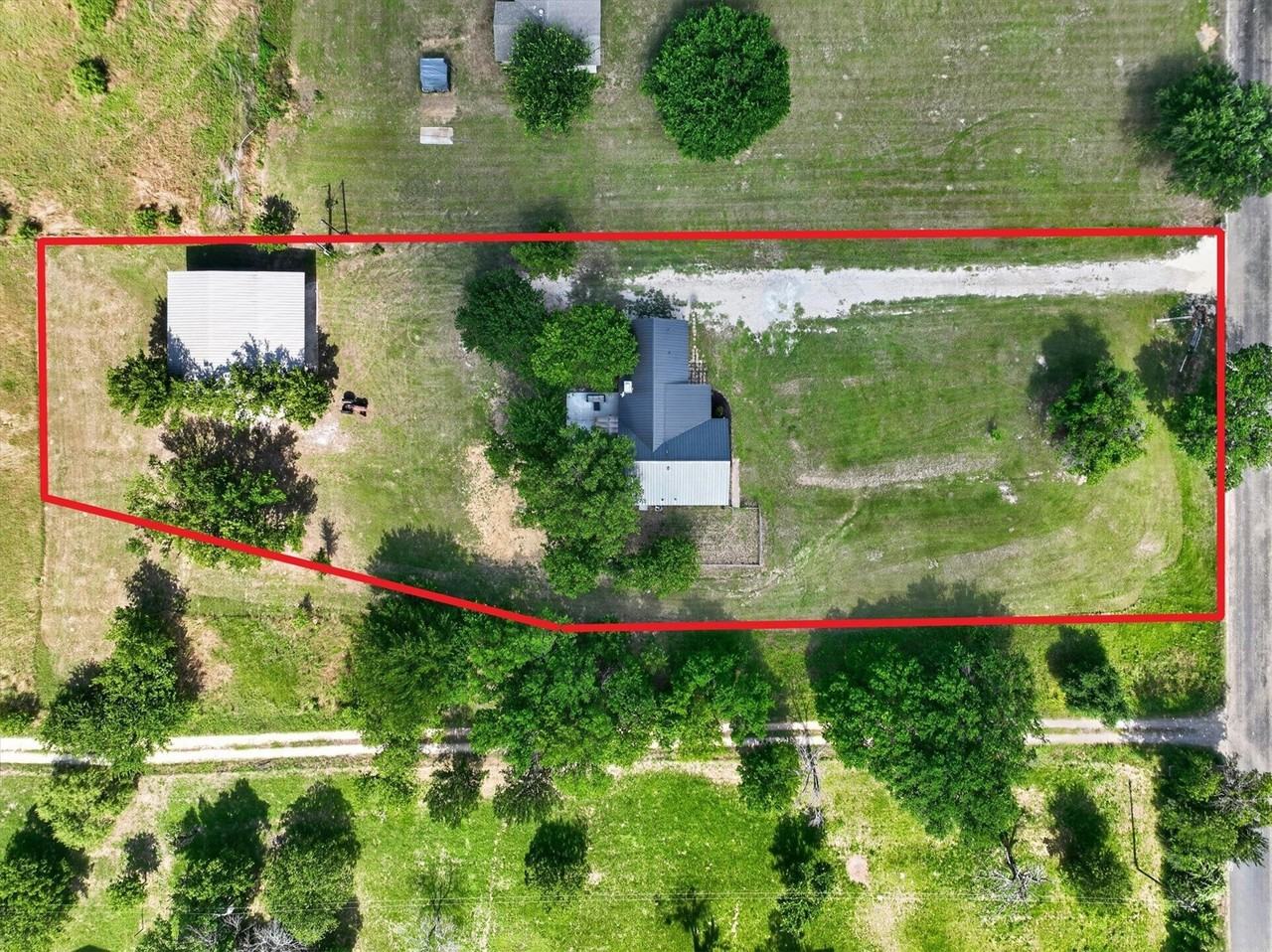 1301 County Road 705 - Photo 3 of 40