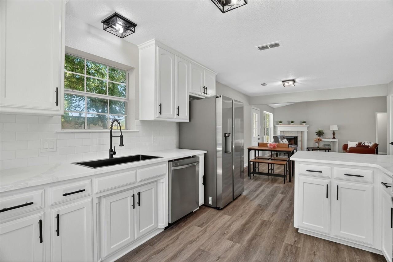 1301 County Road 705 - Photo 5 of 40