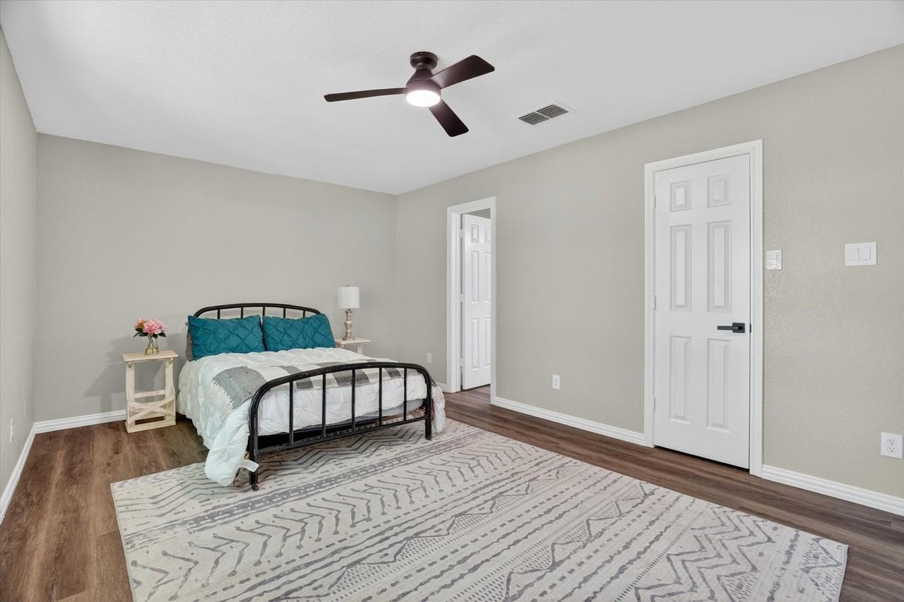 1301 County Road 705 - Photo 6 of 40