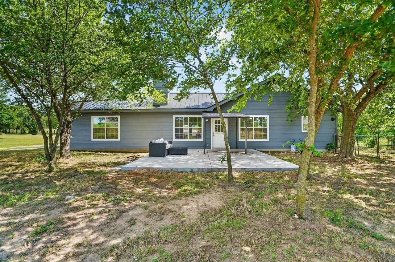 1301 County Road 705 - Photo 7 of 40