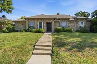 2119 Pueblo Dr - Photo 1 of 1