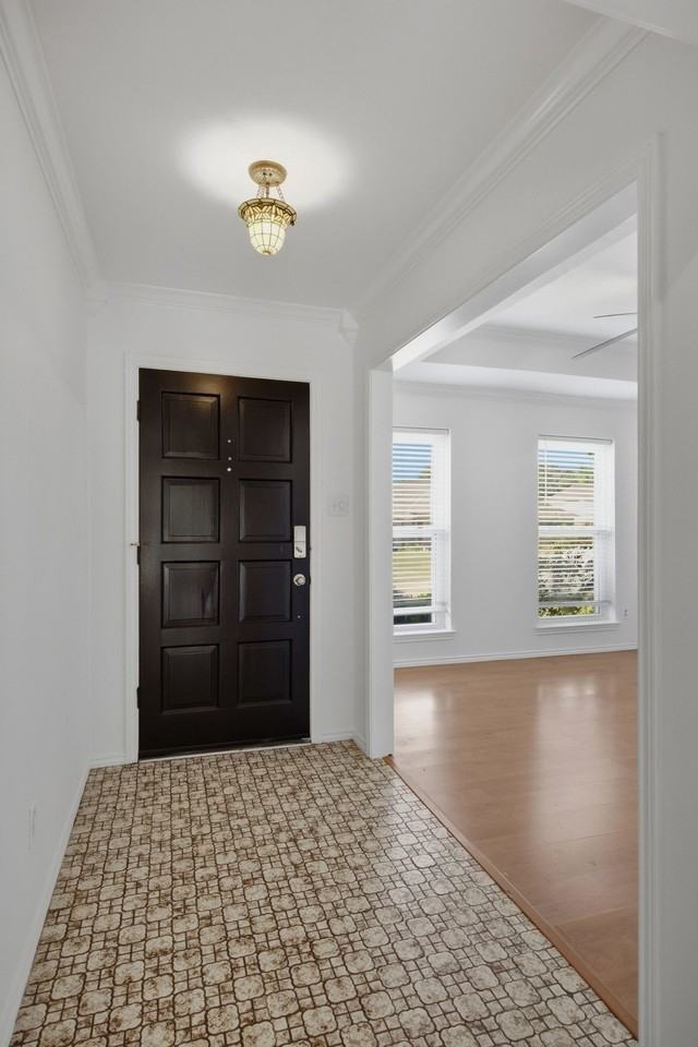 2119 Pueblo Dr - Photo 2 of 28