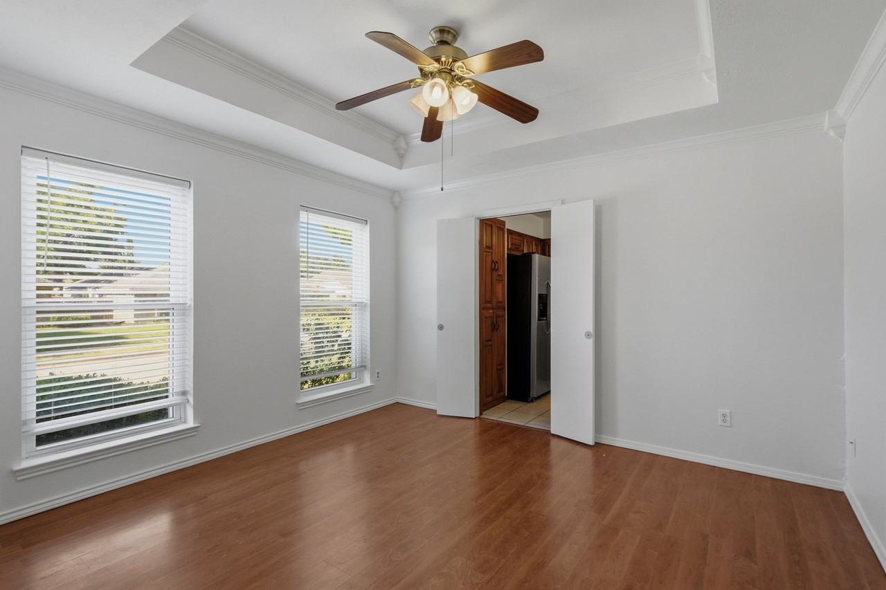 2119 Pueblo Dr - Photo 3 of 28