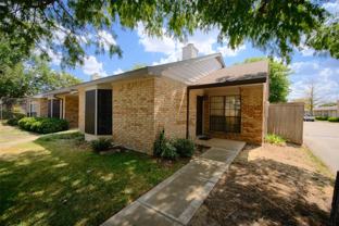 2111 E Belt Line Rd - Photo 1 of 1