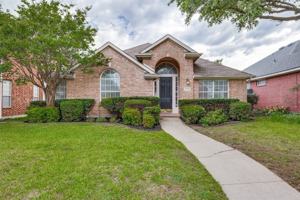 featured image of 2028 Ravenhurst Dr