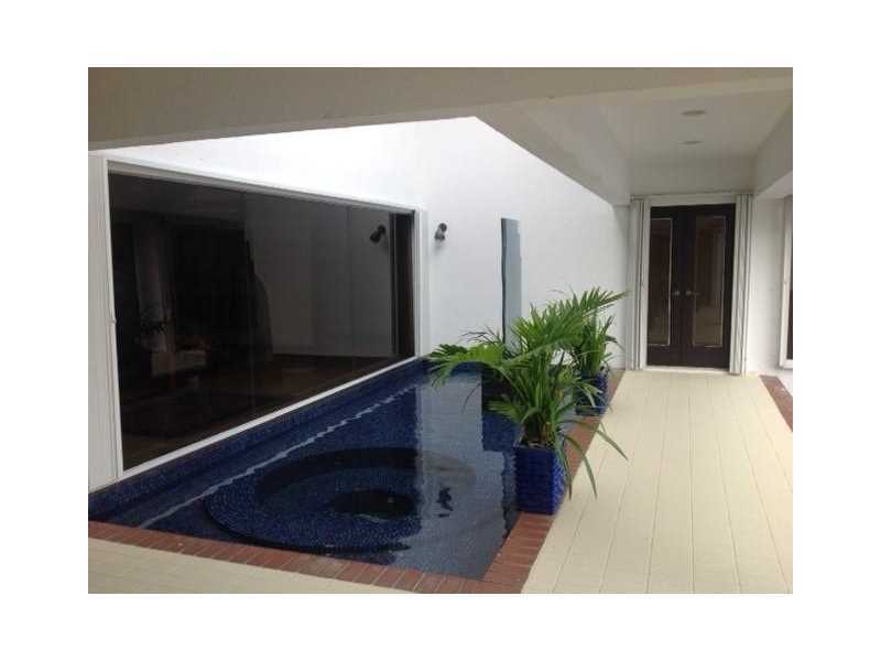 430 Costanera Rd - Photo 2 of 7