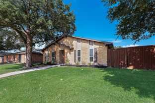 5903 Mimosa Ln - Photo 1 of 1