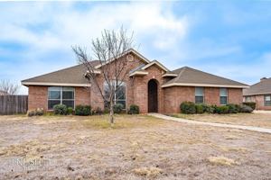 featured image of 210 Ruger St