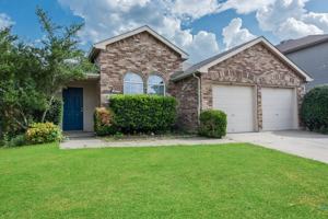 featured image of 3508 Lasso Rd