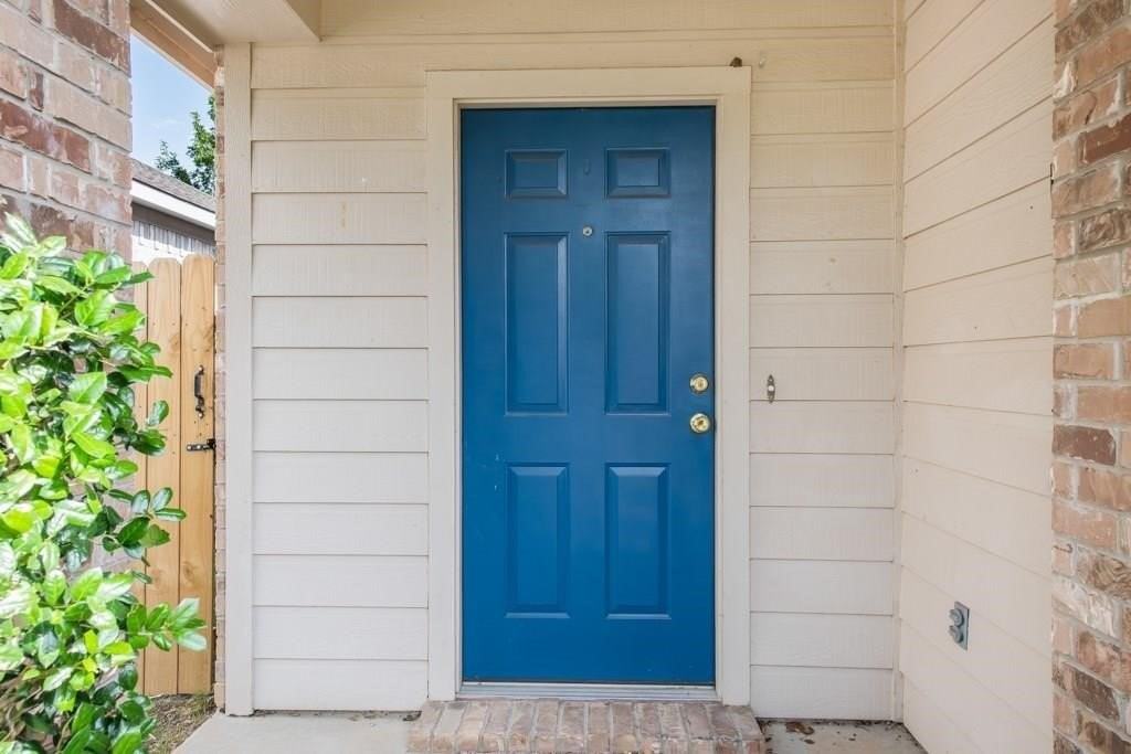 3508 Lasso Rd - Photo 2 of 17